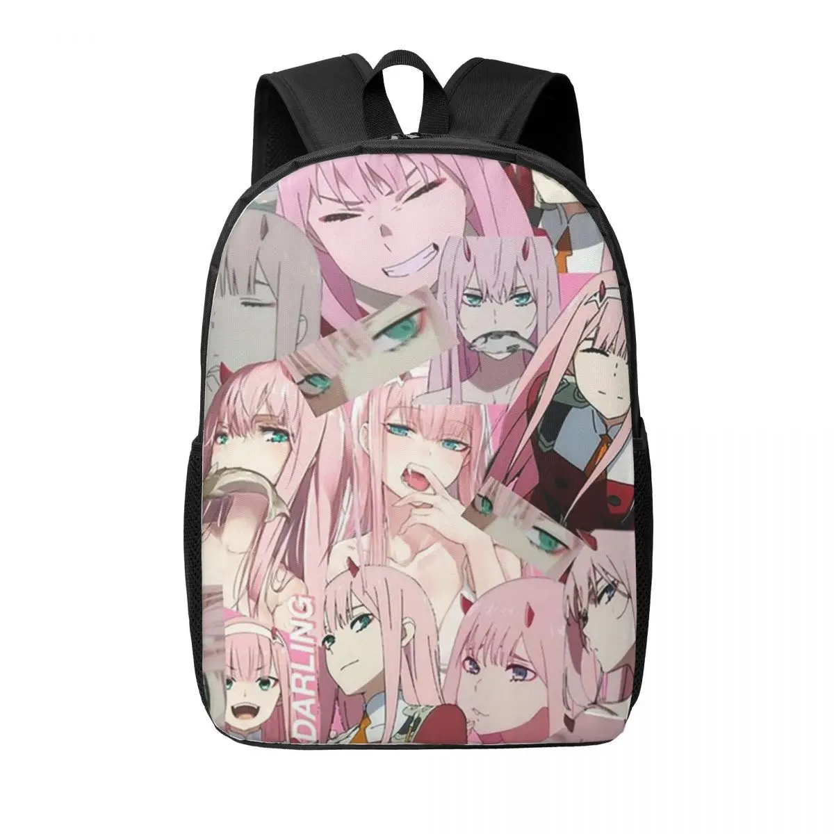 zero-dois-colagem-mulher-mochilas-meninos-meninas-bookbag-moda-criancas-sacos-de-escola-portabilidade-portatil-bolsa-de-ombro