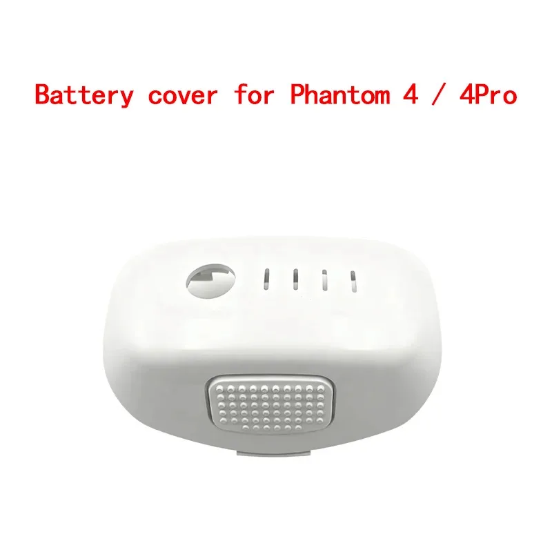 custodia-esterna-in-plastica-per-batteria-per-phantom-4-4-pro-4-adv-parti-di-riparazione-drone