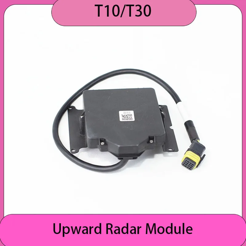 

T10 T30 Upward Radar Module Brand New for Agras DJI T30/T10 Agricultural Drone Accessories Plant Protection Drone Repair Parts