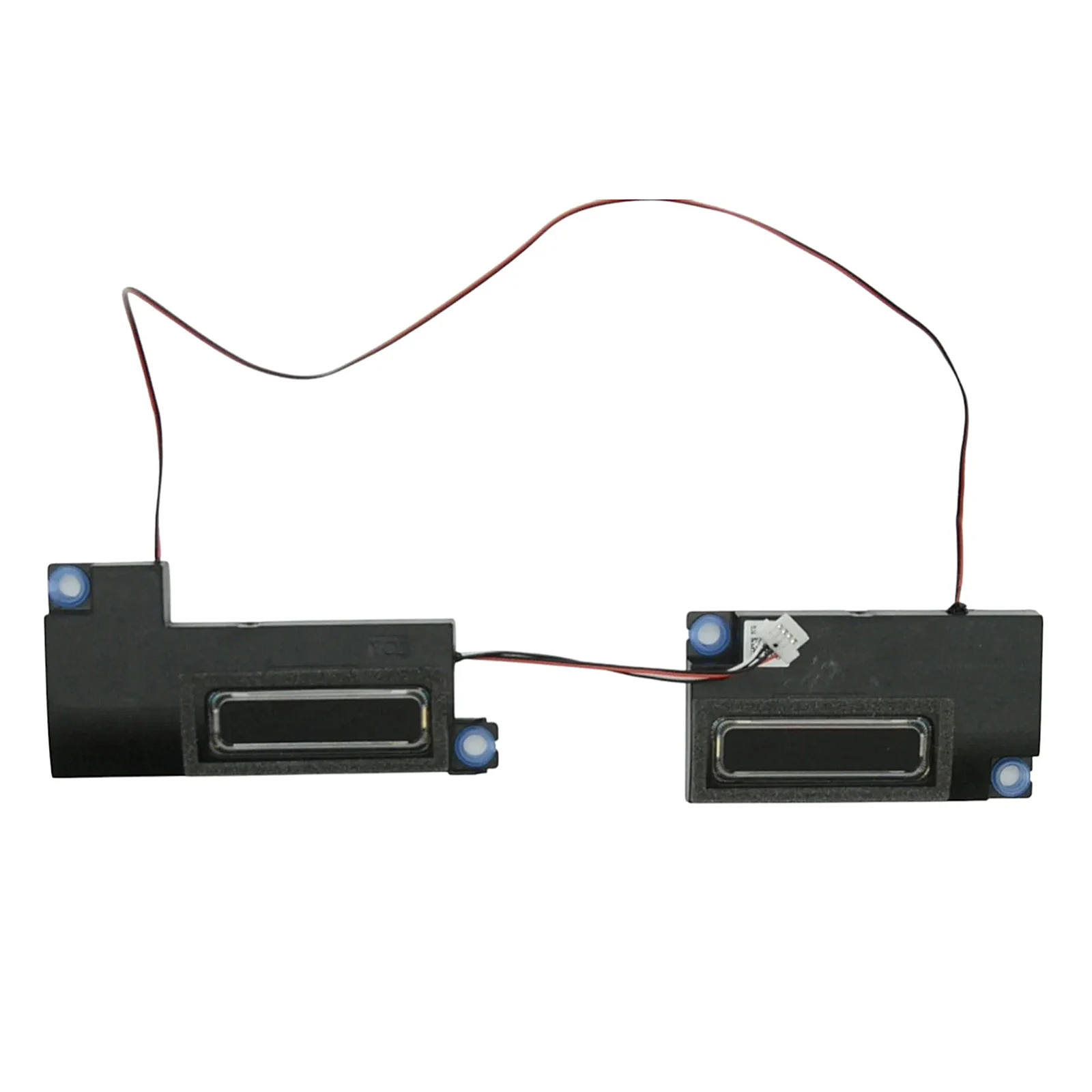 Generic laptop internal built-in speakers for HP Chromebook 15a-nb0000