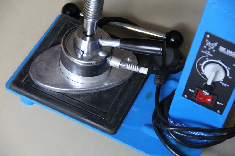 2026 Thermostatic T… - image