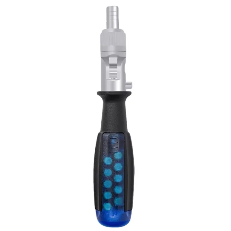 

~Ratchet screwdriver set S2 steel cross one-word tool triangular plum screwdriver screwdriver multi-function