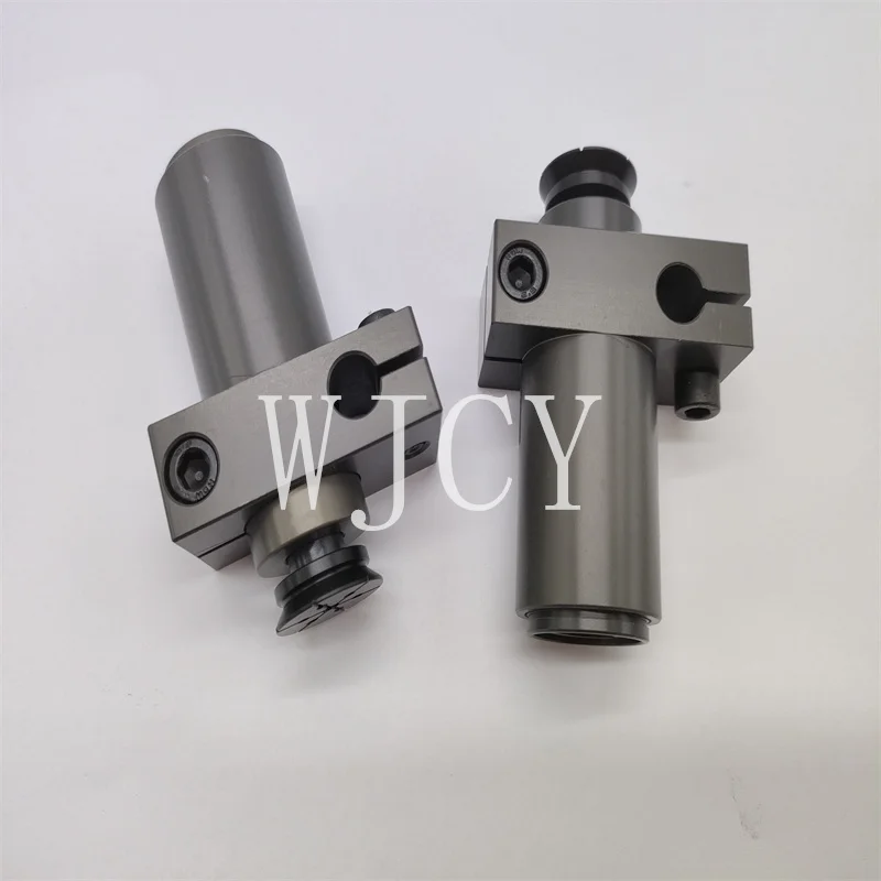 

High Quality Offset Printing Machinery Parts KBA 105 Paper Delivery Nozzle M8135581