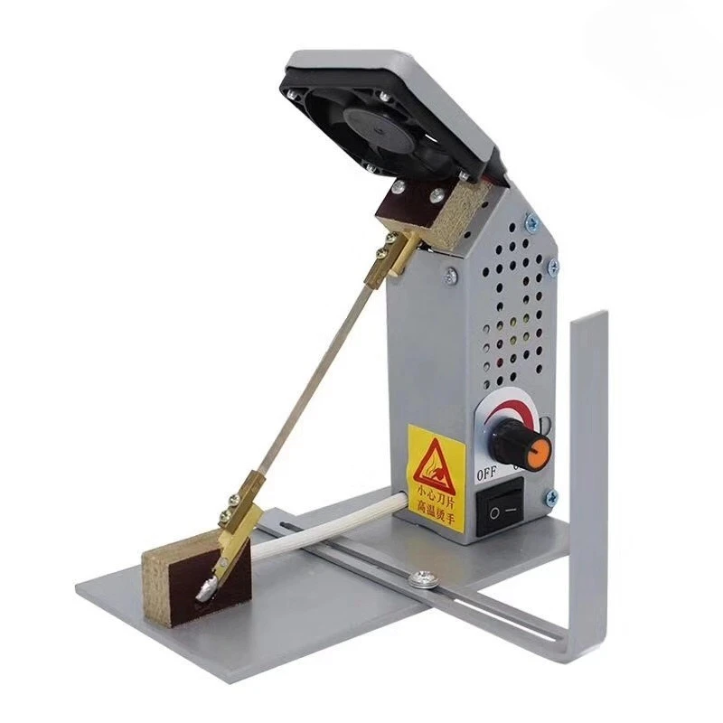 Applicable To YC-18…