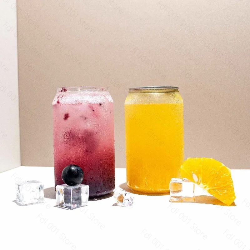 P grade t202 beer easy to pull beverage Internet celebrity milk tea disposable food plastic juice