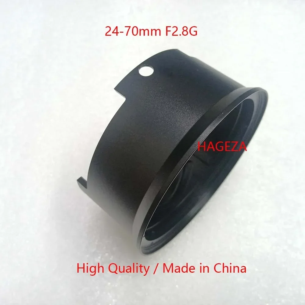 

High Quality 24-70 1st LENS GROUP LEAD RING for Nikon 24-70mm F/2.8G IF Lens Replacement Repair Parts 1K631-860 New