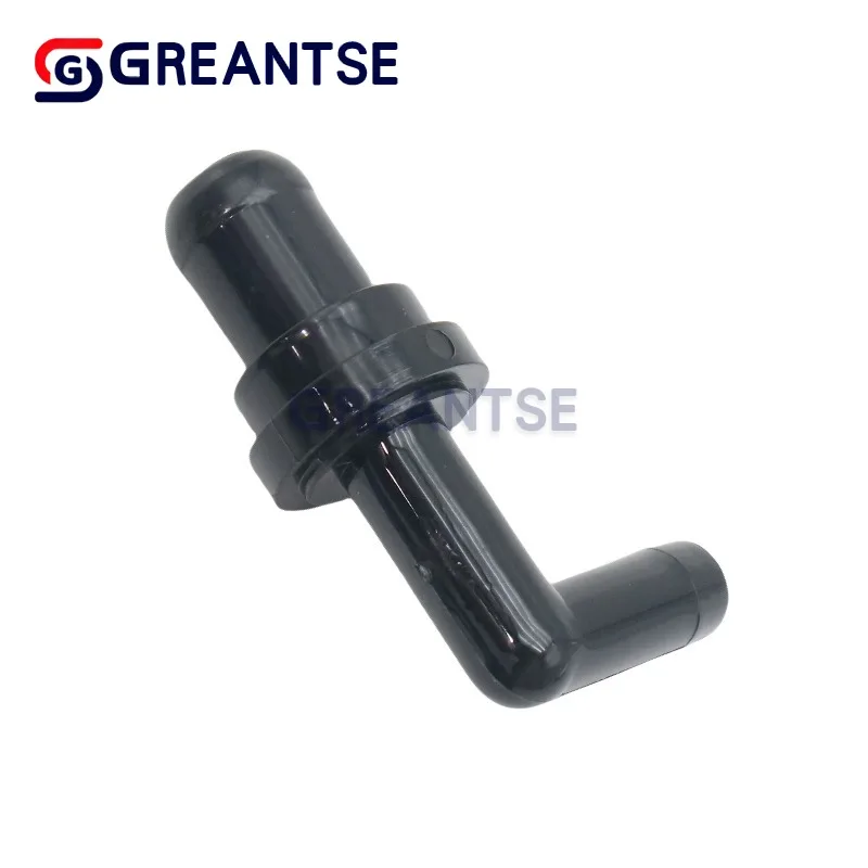 

12353436 Высококачественные односторонние автомобильные запасные части, оптовая цена по прейскуранту завода-изготовителя