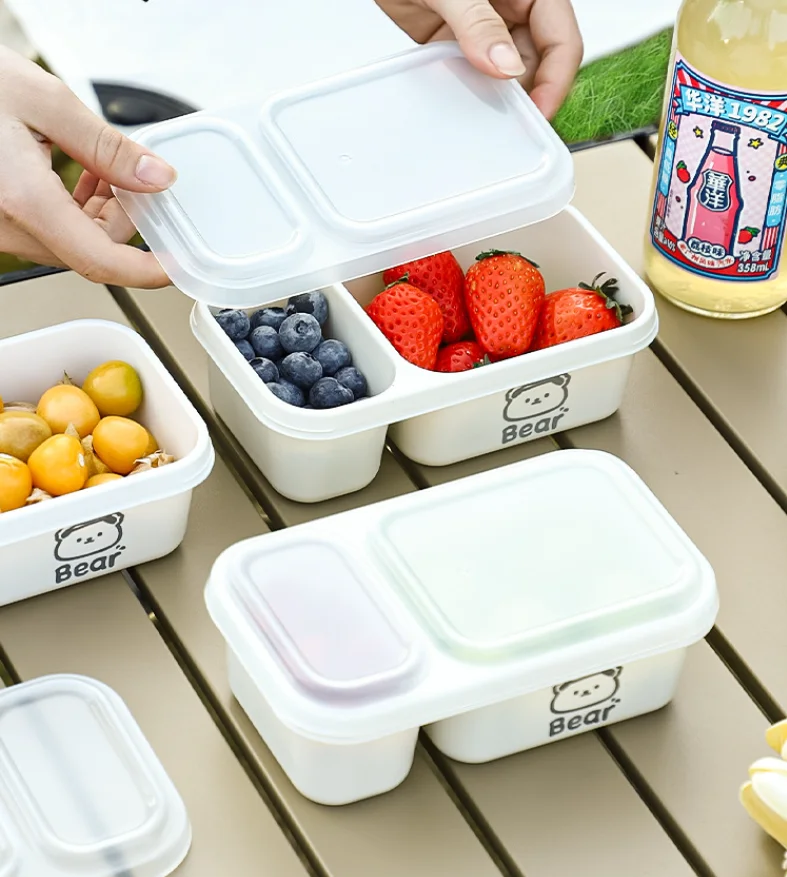 Kitchen Sealed Dust…