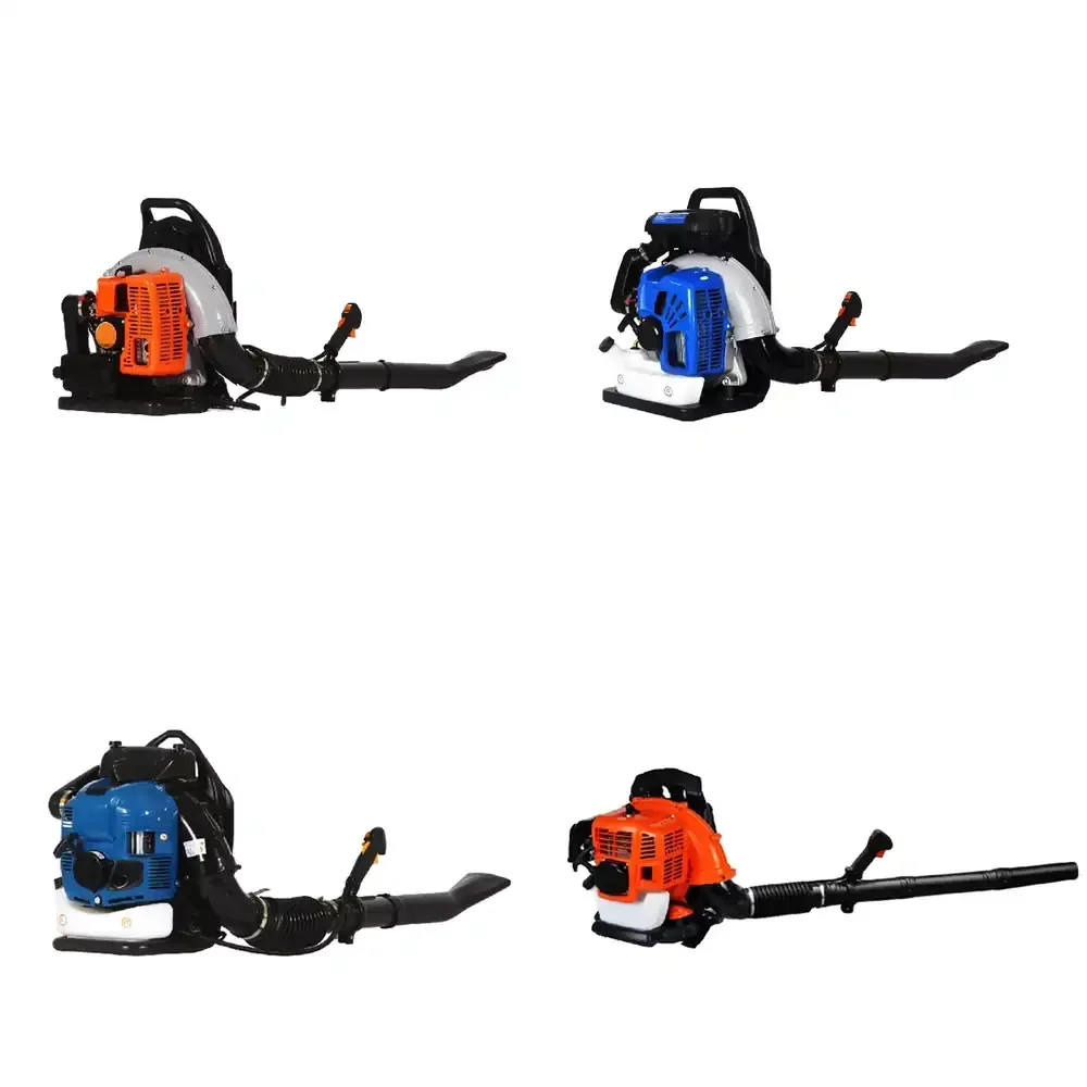 

Wind Fire Extinguishers High-Power Road Blowers Manufacturers Wholesale Engine Core Component Snow Forest Fire Extinguishing