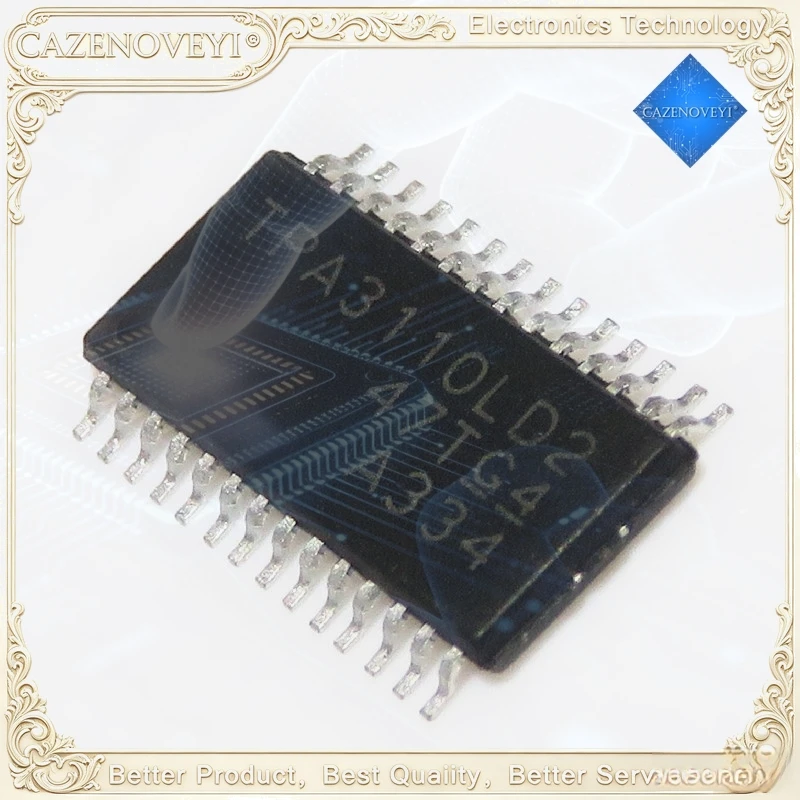 Long-term Cooperative Client Exclusive Discount Policy  PIC16F74 DIP-40 PIC16F74-I/P