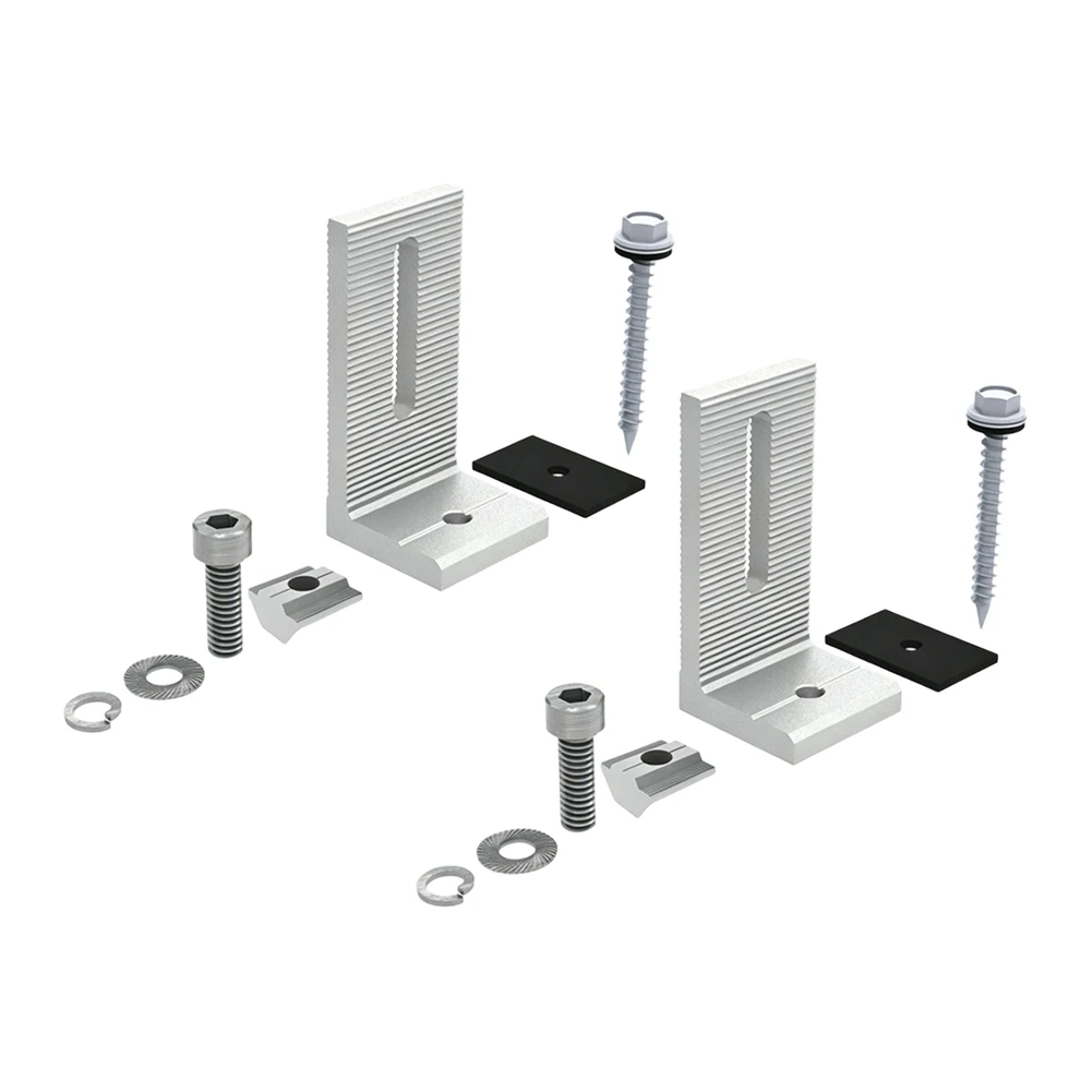 suporte-solar-em-l-de-aluminio-para-telhado-de-aco-colorido-sistema-de-montagem-de-modulos-fotovoltaicos-suprimentos-de-hardware