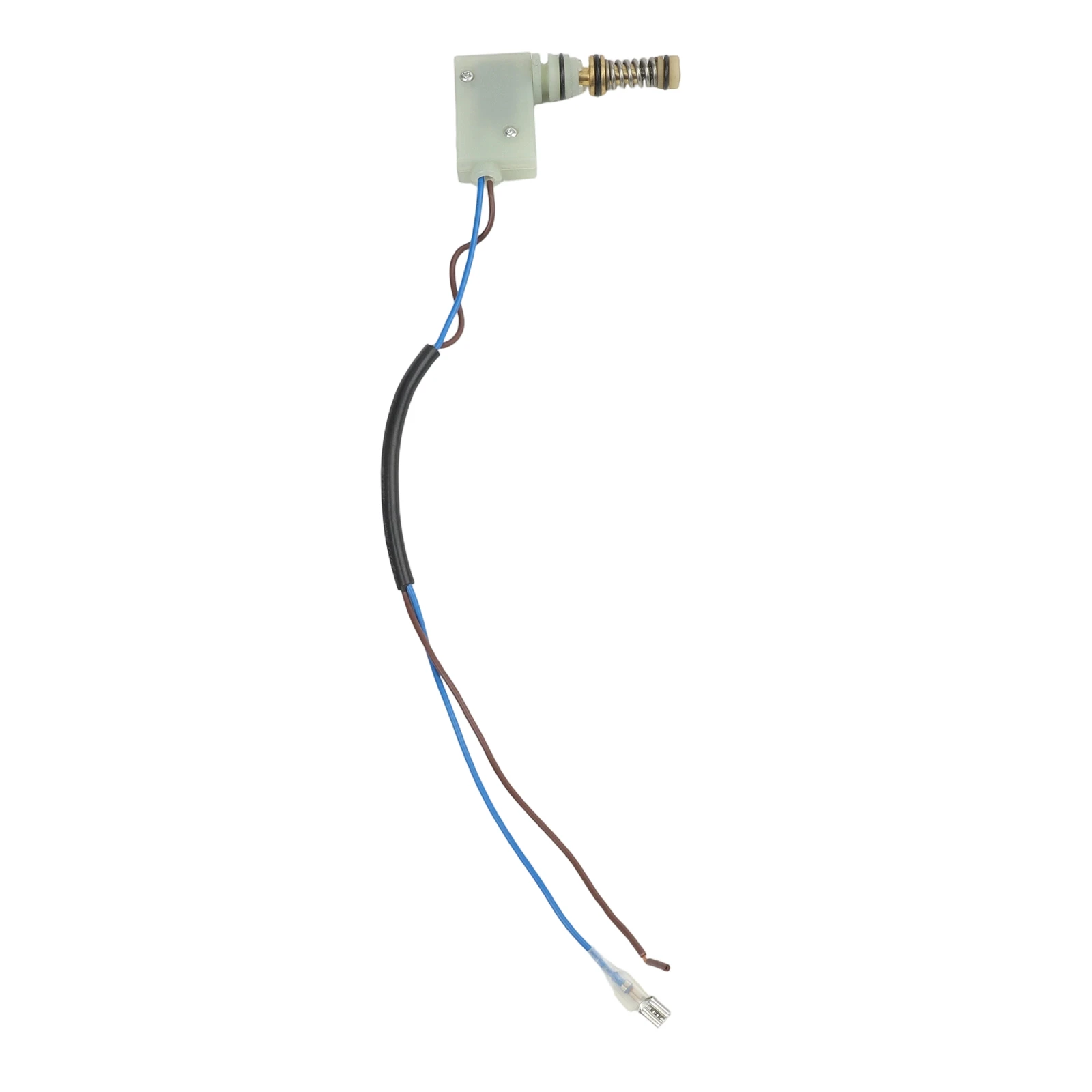 Effective Replacement Switch Car Washer Protector Sensor User-friendly Installation Compatible With 280 380 Type
