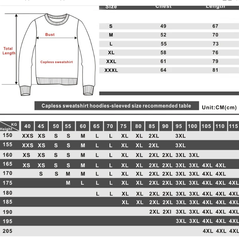 New Fashion Fall Long Sleeve Pumpkin Spice Pattern Printed Pullover Casual Outdoor Round Neck Long Sleeve Sweater