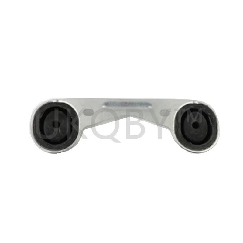 13229794 23380570 Suitable for Junwei Junyue Ma ir ui ba o Yinglang exhaust pipe suspension rubber muffler suspension rubber