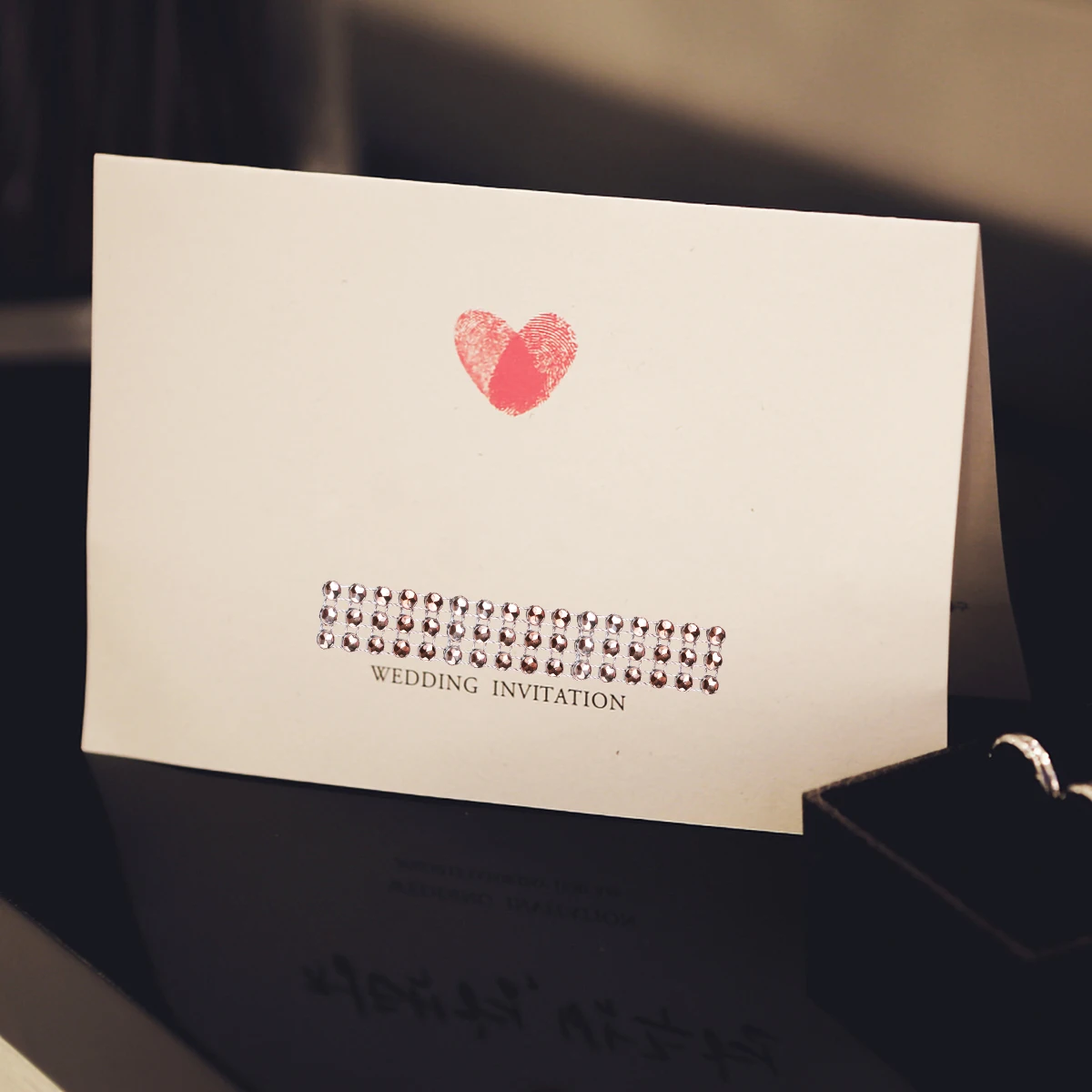 

Rhinestone Mesh Ribbon for Craft Decoration Hollow Drill Row Wedding Cake naments Bride Apparel Wrap Diamond