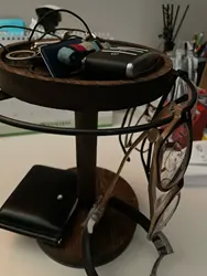 Imagen de reseña 2