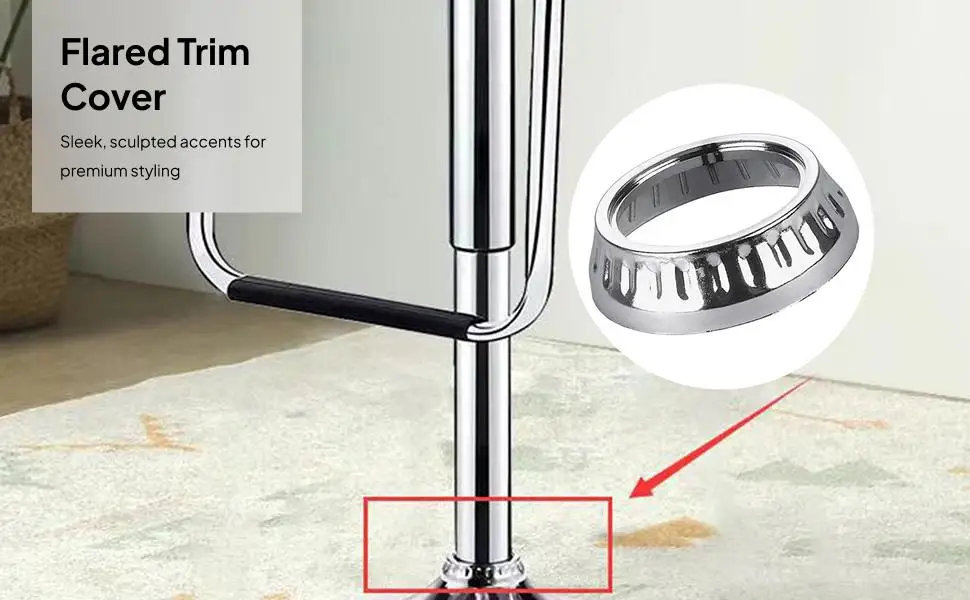 Основание-стула-для-бара-сменный-декоративный-чехол-для-диска-пластиковый-аксессуар-премиум-класса-легко-пригодный-для-компьютерного-стула-офисных-и-ресторанов-сидений