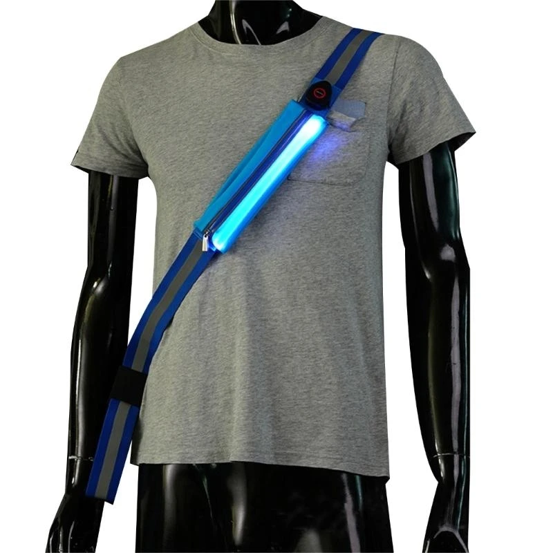 cinturon-reflectante-led-visibilidad-t3lb-faja-con-luz-led-recargable-cinturon-para-correr-equipo-seguridad-para-y