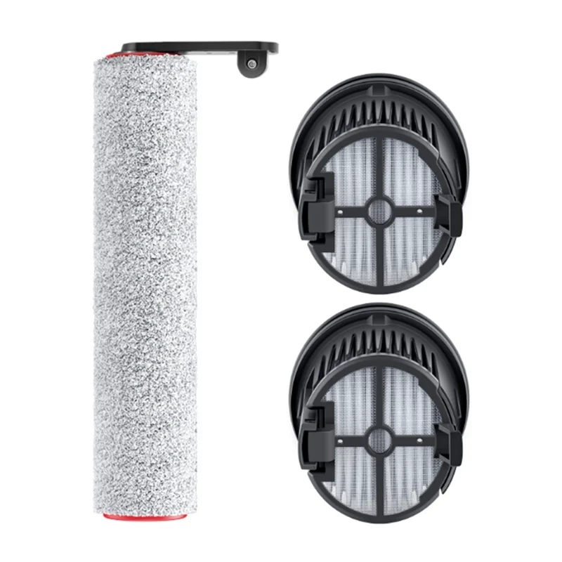 A23F-For Dreame H30… - image