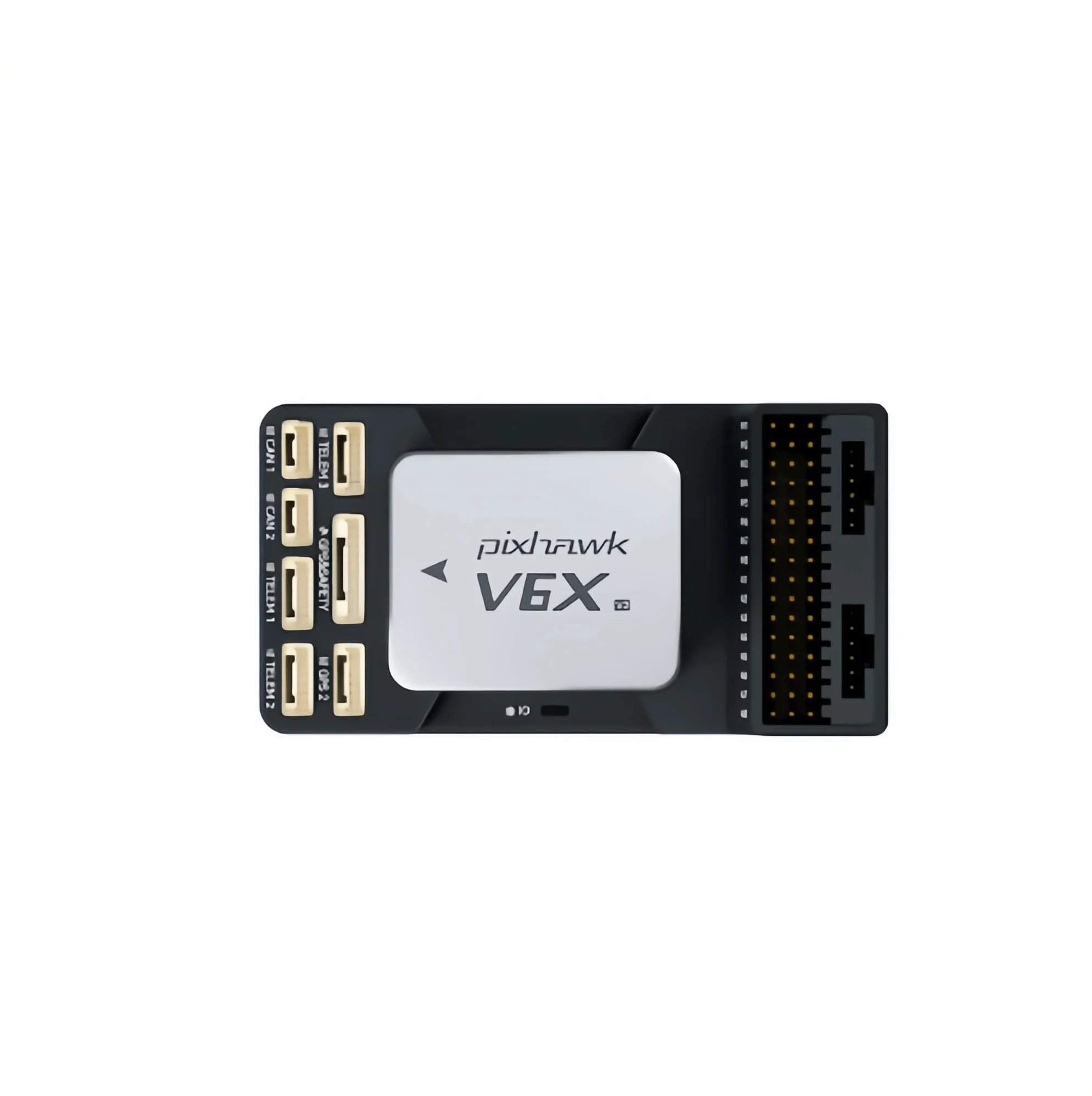 

CUAV Pixhawk V6X V2 Controller
