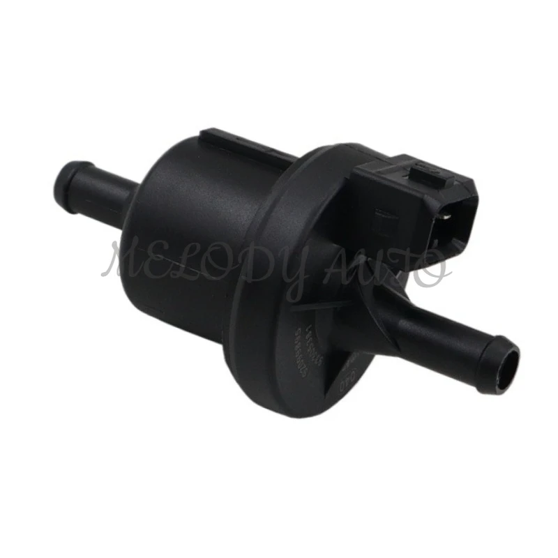 10PCS 92099895 96408211 93305381 96387487 Fuel Tank Breather Vapor Purge Valve For GM Chevrolet Aveo Matiz Epica Daewoo