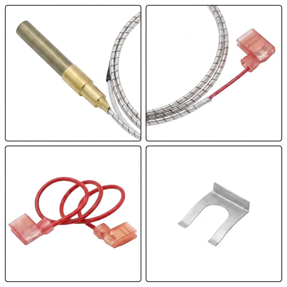 21-inch-thermopile-assembly-replacement-for-reliance-water-heaters-compatible-with-100112328-6911197-9007872005