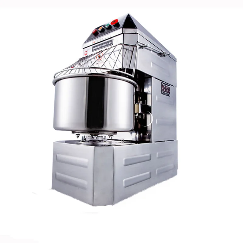 Commercial Dough mixer Baking large capacity 30L food mixer Industrial dough mixer for making bread