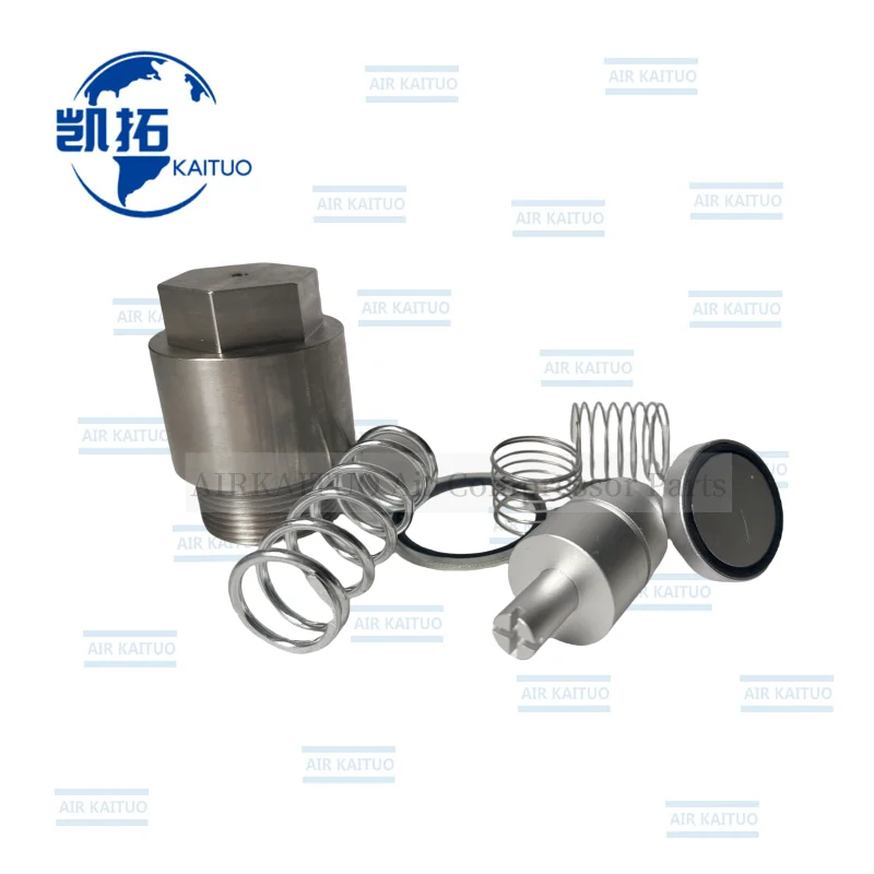 

1622052101 Minimum Presure Valve Fits Atlas Copco Air Compressor