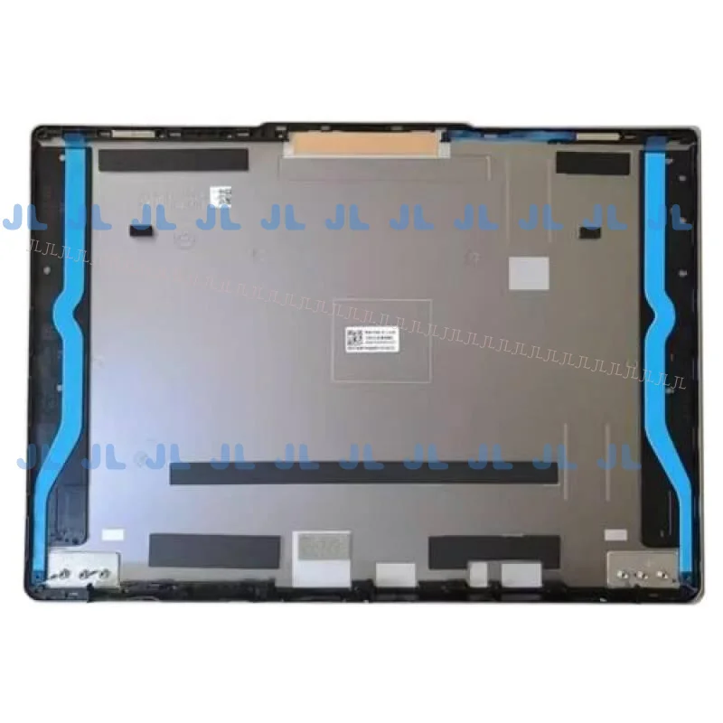 

JL New Lcd Rear Back Cover Case For Ideapad Pro 5 14AHP9 83D3 Pro 5 14IMH9 83D2