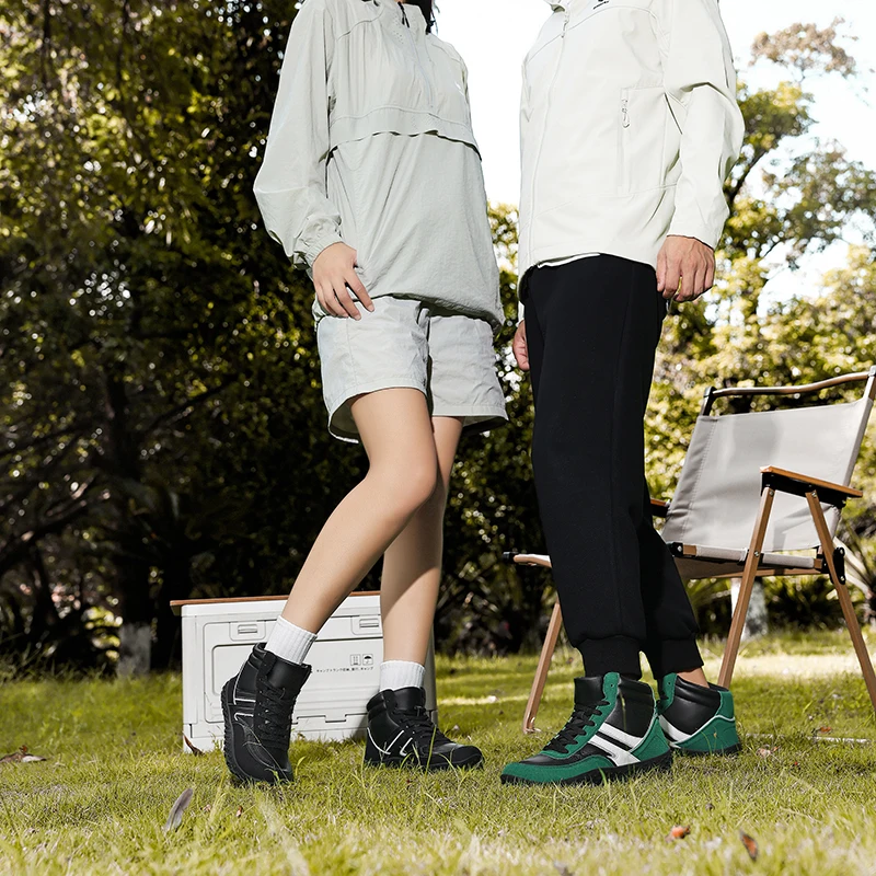 

The New Mid Length Sports Shoes For Autumn 2025 Are Comfortable Durable Simple In Color Design And Versatile For Men And Women