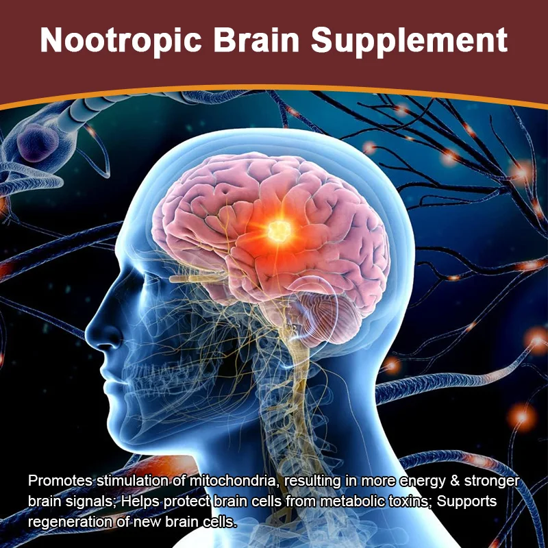 20 mg PQQ Supplements - Support for Brain, Heart, & Energy Health - Energy Optimization Agents and Asleep Support PQQ Capsules