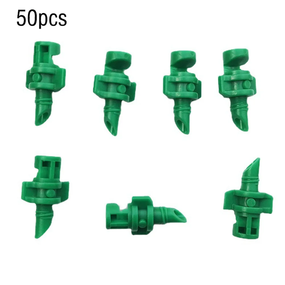 Brand New Spray Nozzle Jet Nozzle 180 Degree 70 Litres Per Hour Easy To Use Half Circle Pattern Spray A 1.2 Meter Radius
