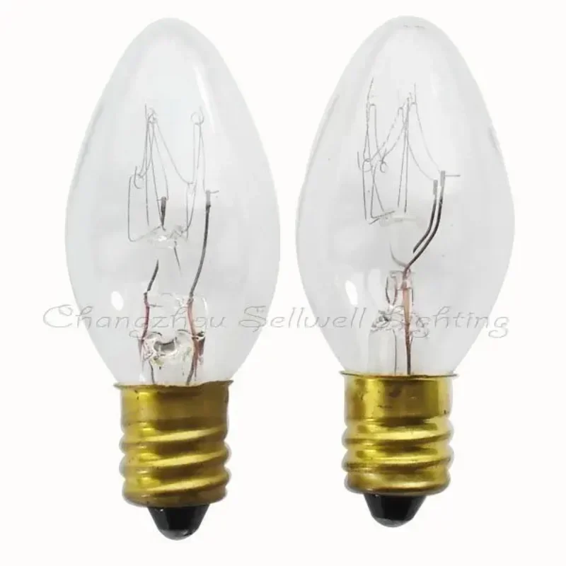 E10 C7 Great!miniature Lamps Lighting A430 2025-03