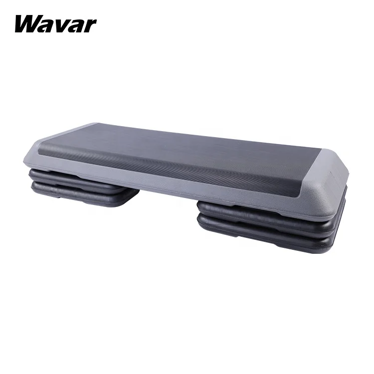 الجملة المهنية الساخن بيع شعبية الجسم التخسيس ممارسة خطوة الهوائية مجلس خطوة منصة