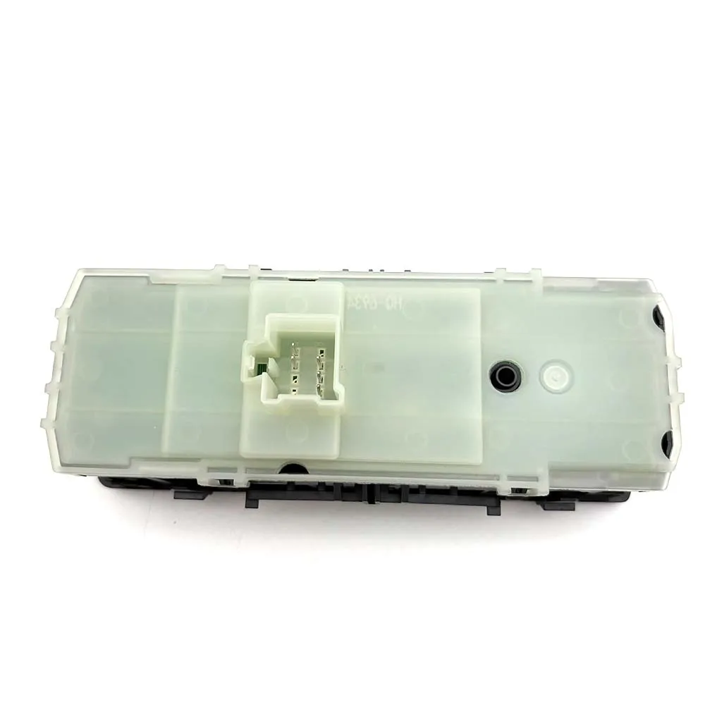 Hauptschalter für Fensterheber 2569029 für Scania R-Serie LKW 2398123 3050780 2398128 2569009 – Detail 7