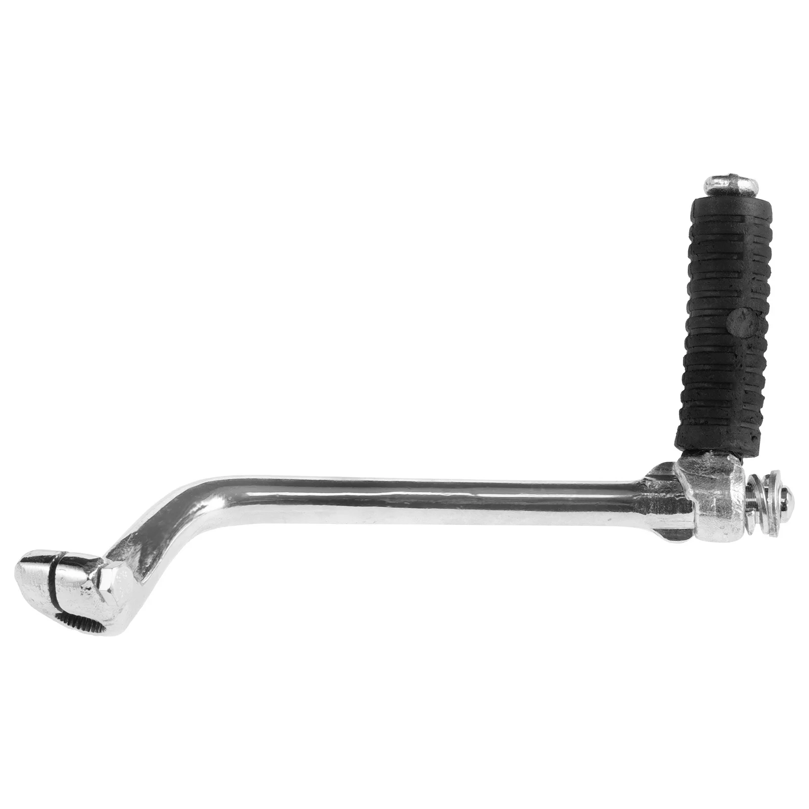 

Motorcycle Gear Shift Replacement Heavy Duty Metal Foot Lever For Off Road Bikes Shifter Lever Atv Motorbike Accessories