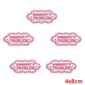 PE14133CT