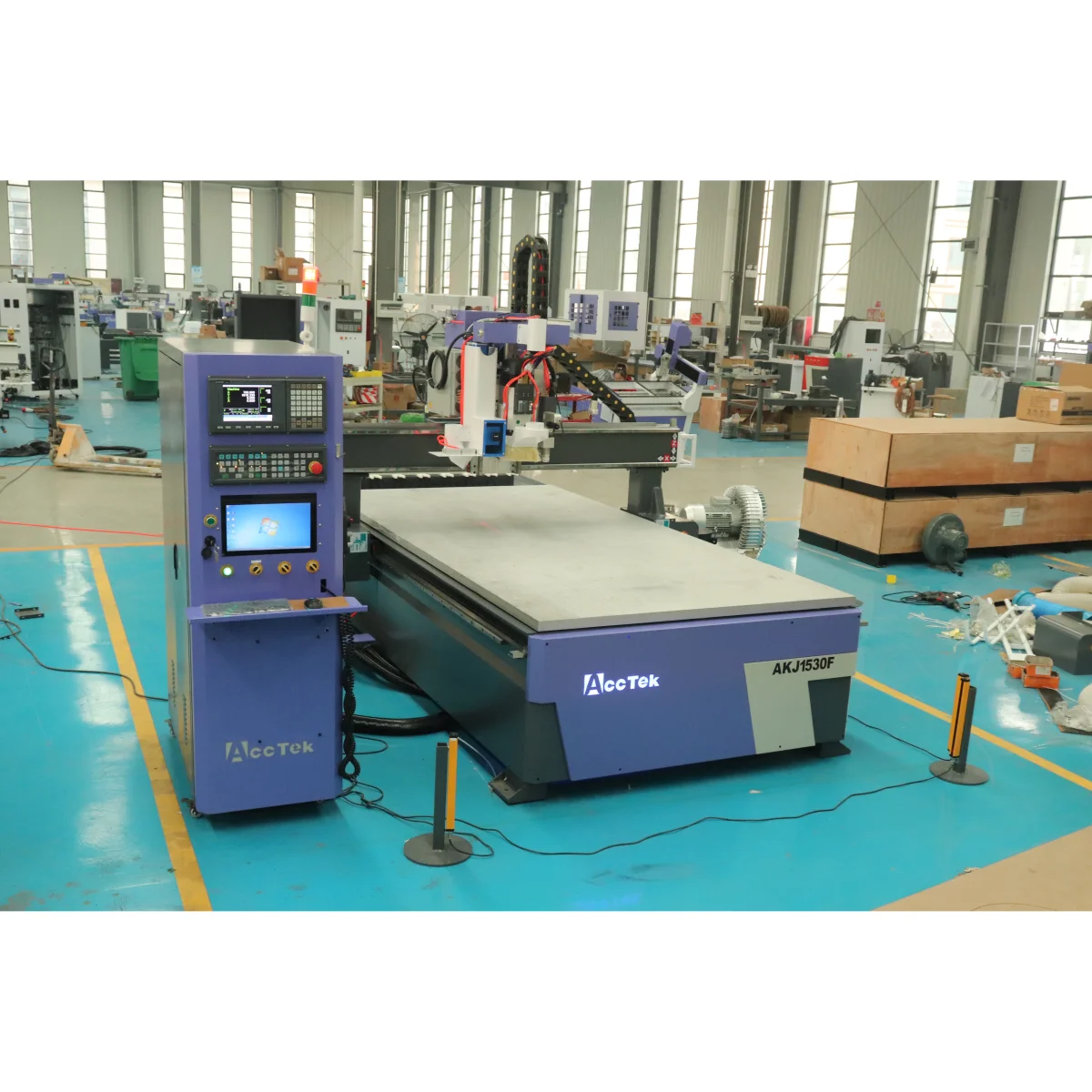Machine à découper Cnc professionnelle pour porte en bois, Kit complet de routeur Cnc, graveur sur bois, nouveauté 2022