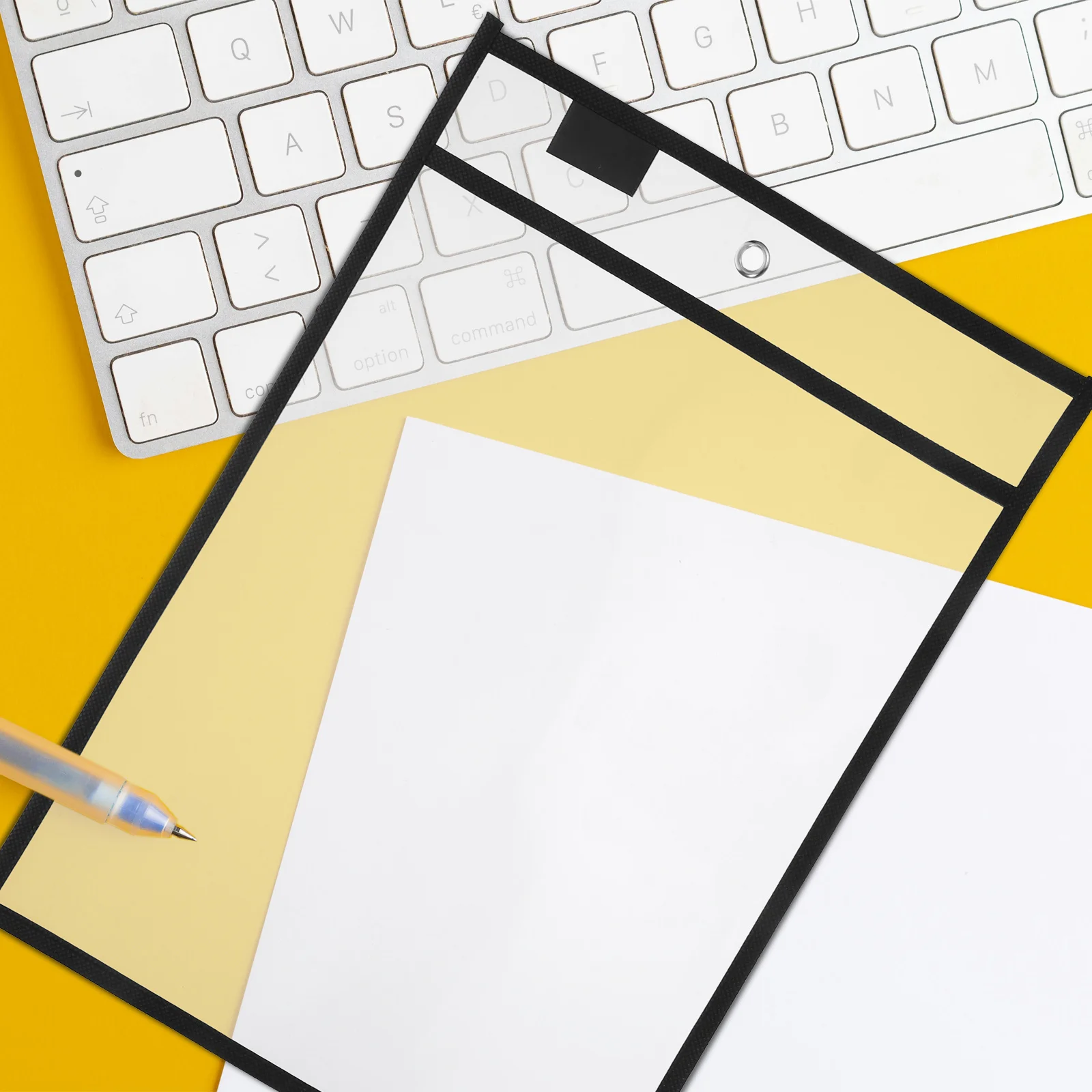 : Korrekció kellékek