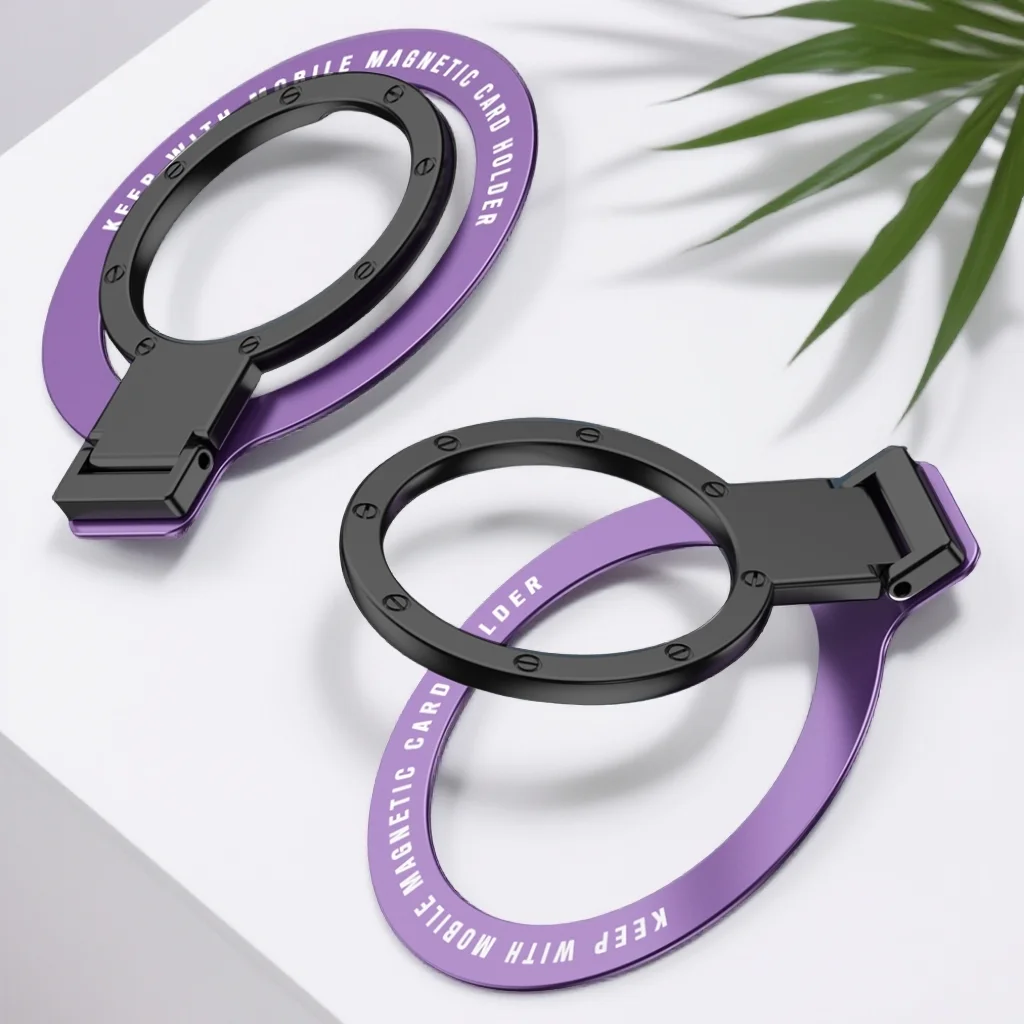 New Universal Ultra… - image