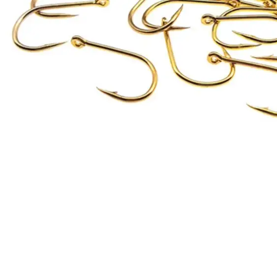 500Pcs/Lot Fishing … - image