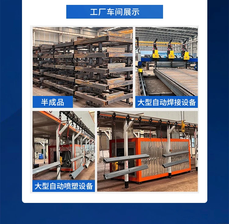 Three-wheeled simple electric forklift 1 ton 2 tons of new energy, forklift handling, warehousing loading and unloading view 5