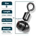 S  30kg 12.5mm