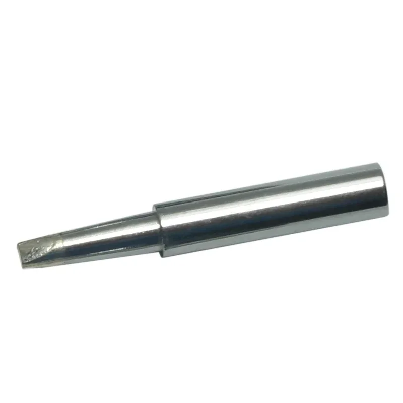 Solder Screwdriver Iron Tip 900M-T for Hakko Lukey 852D Soldering Rework Station Tool