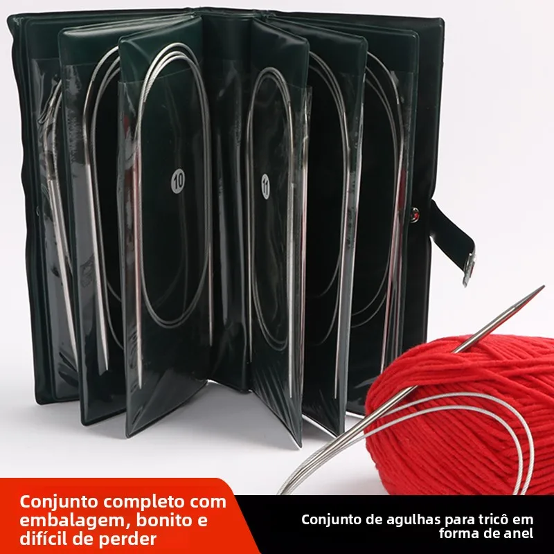 conjunto-de-agulhas-de-trico-circulares-retas-de-aco-inoxidavel-para-fio-sso-kit-cleto-de-ferramentas-para-trico-de-su