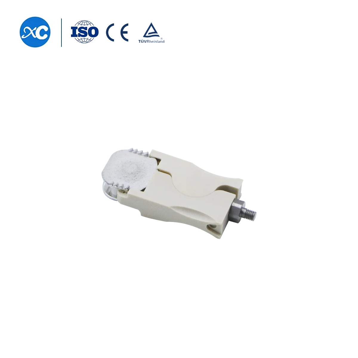 Wholesale Orthopedic Surgery Spinal Bone Peek Implants Cervical Disc Interventions Cervical Cage