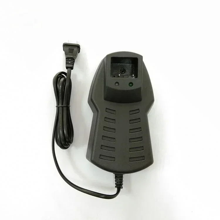 

orthopedi Surgical Instruments Canulate Drill Saw