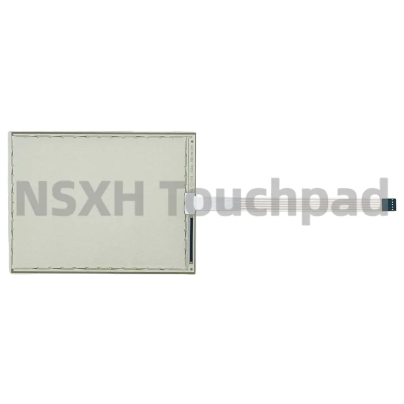 

E226539 SCN-AT-FLT06.4-Z08-0H1-R Touch Panel Screen Glass Digitizer