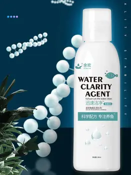 10 best sales Batteri dell'acquario - №10