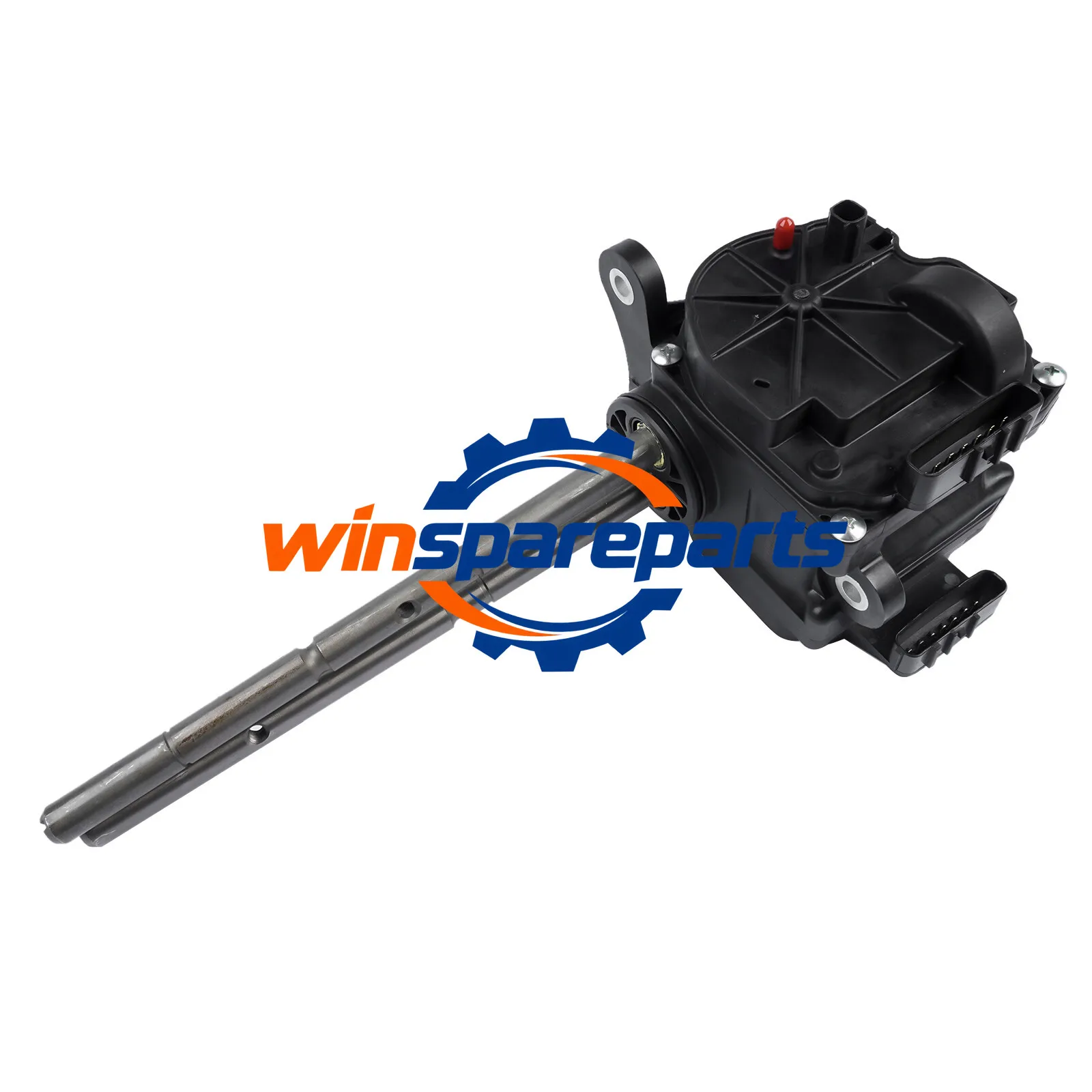 Transfer Shift Actuator Assy For Toyota Sequoia 4.7L 5.7L 2008-2010 3641034041